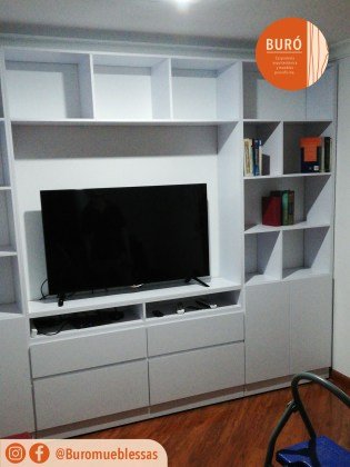 MUeble tv con biblioteca 0.2.jpg